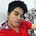 Go to the profile of Phạm Tuấn Vũ