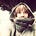 Go to the profile of Tessa MacDuff Pupius