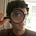 Go to the profile of lielson