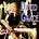 Go to the profile of davidgrace