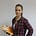 Go to the profile of Tamara García Yuste