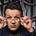 Go to the profile of Phil Libin