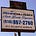 Go to the profile of Dawsoncab Taxi