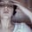 Go to the profile of zeynep baltalioglu