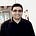 Go to the profile of Riaz Virani