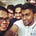 Go to the profile of Kannan Vijayakumar