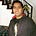 Go to the profile of Stephen Paul