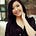 Go to the profile of Cecilia Leong