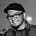 Go to the profile of Ramli John