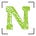 Go to the profile of Nootrobox