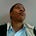 Go to the profile of Shandra Williams