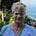 Go to the profile of Mary Jarvis McGee