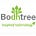 Go to the profile of Bodhtree