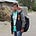 Go to the profile of Amar Chandani 