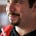 Go to the profile of Brian Levine