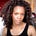 Go to the profile of Rosalyn C Williams