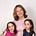 Go to the profile of Marla Burghardt Watson