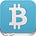 Go to the profile of Bither