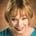 Go to the profile of Shirley MacLaine