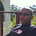 Go to the profile of @Shaft