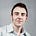 Go to the profile of Jeff Domke
