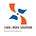 Go to the profile of Data Cross Solution