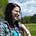 Go to the profile of Nora Reed