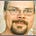 Go to the profile of timstewart