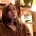 Go to the profile of Lisa Gunn