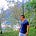 Go to the profile of Checho13Xavier