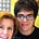 Go to the profile of Sebastian Mendo