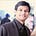 Go to the profile of Mohammad moudud