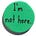 Go to the profile of Dan J. Konfas