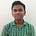 Go to the profile of Uday Pratap Saroj