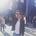 Go to the profile of Bertan Yaman
