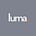 Go to the profile of Luma