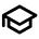 Go to the profile of EdAid