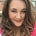 Go to the profile of Allie Ducote