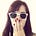 Go to the profile of Gaby Wolks