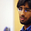 Go to the profile of Rahul Vohra