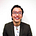 Go to the profile of Scott Shigeoka