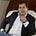 Go to the profile of Gennady Barsky