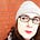 Go to the profile of Allison Parrish
