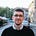 Go to the profile of Josip Jurisic