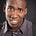 Go to the profile of Ross Simmonds