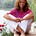Go to the profile of joyce maynard
