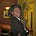 Go to the profile of Lydia McFarlane