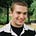 Go to the profile of Cameron Turner