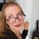 Go to the profile of Donna Yates