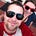 Go to the profile of Jason Flamm